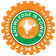 HITSEEE logo