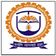 HPCET logo
