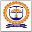 HPCET logo
