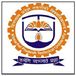 HPCET 2026 Spot Round Counselling Schedule Released; Check Complete Schedule Here
