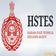 HSTES logo