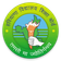 Haryana Board logo