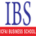 IBSAT logo