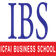 IBSAT logo