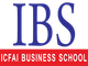 public/college_data/images/logos/IBS.png