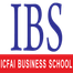 IBSAT logo