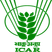 ICAR AIEEA PG logo