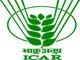 public/college_data/images/logos/ICAR AIEEA PG.png