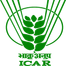 ICAR AIEEA PG logo