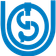 IGNOU OPENNET logo