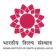 IICD logo