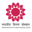 IICD logo
