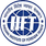 IIFT