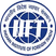 IIFT logo
