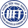 IIFT logo