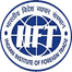 IIFT logo