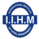 IIHM ECHAT logo
