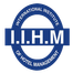 IIHM ECHAT logo