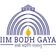 IIM CAP logo