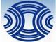 public/college_data/images/logos/IIMC logo.jpg