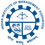 Common Admission Test logo