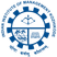 CAT logo