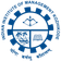 CAT logo
