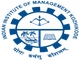public/college_data/images/logos/IIM_Kozhikode_Logo.svg.png