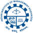 CAT logo