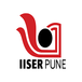 IISER IAT 2026 Round 4 Cutoff Released at iiseradmission.in; Check Last Date to Accept Seat