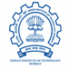IIT JAM 2027 Information Brochure Delayed at jam.iitkgp.ac.in; Check New Release Date
