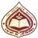 ILICAT logo