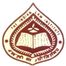ILICAT logo