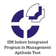 IPMAT logo