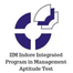 IPMAT logo