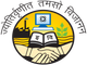 public/college_data/images/logos/IPU Logo.png