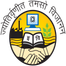 IPU CET logo