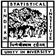ISI Admission Test logo