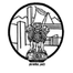 JAC Chandigarh logo