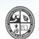 JAC class x board logo