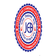 JCECEB NECE logo