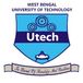 JEMAT Counselling 2026 Allotment Cards Released; Check Steps to Download