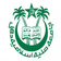 JMI BA LLB logo