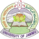 JUET logo
