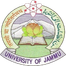 JUET logo