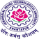 AP ECET logo