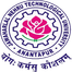 AP ECET logo