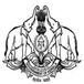 KEAM 2026 BArch Phase 3 Option Registration Begins at cee.kerala.gov.in; Check Steps to Register