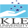 KLEU AIET logo