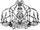 public/college_data/images/logos/KLEE.png